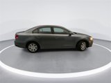 Used 2017 Volkswagen Jetta S image 5