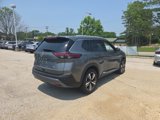 Used 2023 Nissan Rogue SL w/ SL Premium Package image 5