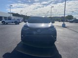 Used 2017 Toyota RAV4 XLE image 3