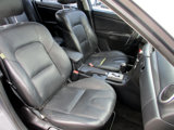 Used 2008 MAZDA MAZDA3 s Grand Touring image 5