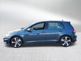 Used 2019 Volkswagen GTI SE w/ SE Experience Package image 4