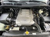 Used 2010 Toyota Tundra 2WD Double Cab image 6