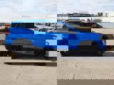 Used 2024 GMC Terrain SLT w/ Elevation Edition image 5