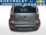 Used 2013 Kia Soul image 5