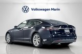 Used 2014 Tesla Model S 85 image 3