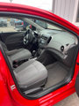 Used 2012 Chevrolet Sonic LT image 5