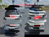 Used 2021 MINI Cooper Clubman John Cooper Works image 5