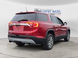 Used 2019 GMC Acadia SLE w/ Driver Alert Package I image 5