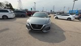 Used 2023 Nissan Sentra SV w/ All-Weather Package image 3