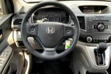 Used 2013 Honda CR-V LX image 5