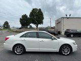 Used 2008 Lincoln MKZ image 5
