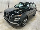 New 2025 Hyundai Venue SEL image 3
