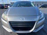 Used 2011 Honda CR-Z EX image 2