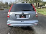 Used 2011 Honda CR-V EX image 6