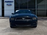 Used 2014 Ford Mustang Coupe w/ Equipment Group 102A image 2
