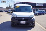 Used 2015 RAM ProMaster City Tradesman w/ Mopar Trailer Tow Group image 3