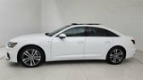 Used 2019 Audi A6 3.0T Premium Plus w/ Premium Plus Package image 3