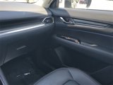 Used 2022 MAZDA CX-5 AWD 2.5 S w/ Premium Package image 6