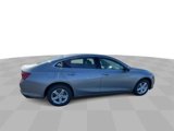 New 2025 Chevrolet Malibu LS w/ LPO, Floor Liner Package image 2