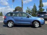 Used 2015 Subaru Forester 2.5i w/ Popular Package #2 image 2