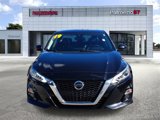 Used 2019 Nissan Altima 2.5 Platinum image 2