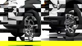 New 2026 Chevrolet TrailBlazer LS w/ LS Convenience Package image 4