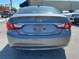 Used 2013 Hyundai Sonata GLS image 6