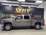 Used 2013 GMC Sierra 1500 SLE w/ Power Tech Package image 3