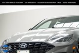 Used 2020 Hyundai Sonata SEL Plus w/ Tech Package image 2