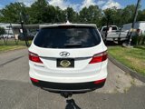 Used 2013 Hyundai Santa Fe GLS w/ Popular Equipment Pkg image 6