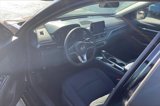 Used 2023 Nissan Altima 2.5 SV image 5