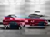 Used 2014 Ford Mustang GT Premium image 3