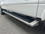 Used 2014 Ford F150 Lariat w/ Lariat Chrome Package image 5