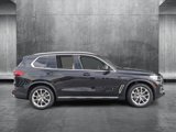 Certified 2022 BMW X5 xDrive40i w/ Premium Package image 4