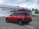 New 2025 Ford Bronco Sport Big Bend image 4