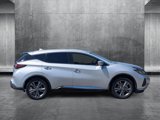 Used 2019 Nissan Murano Platinum w/ Cargo Package image 4