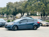 Used 2016 Kia Forte LX image 4