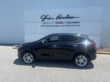 Used 2022 Buick Encore GX Preferred w/ Cold Weather Comfort Package image 2