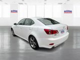 Used 2012 Lexus IS 350 image 4