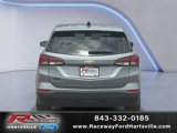 Used 2024 Chevrolet Equinox LS w/ LS Convenience Package image 3