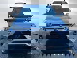 Used 2021 Toyota RAV4 XLE image 2