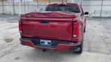 Certified 2024 Chevrolet Colorado LT w/ LT Convenience Package III image 4
