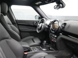 Used 2022 MINI Cooper Countryman S w/ Premium Package image 2