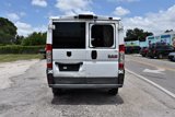 Used 2017 RAM ProMaster 1500 image 4