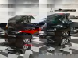 New 2025 Acura Integra image 5