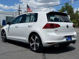 Used 2017 Volkswagen GTI S image 2