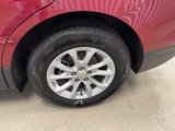 Used 2018 Chevrolet Equinox LT image 6