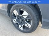 Used 2024 Hyundai Kona SEL image 4