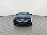 New 2025 Cadillac CT4 Premium Luxury image 3