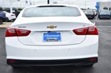 Used 2024 Chevrolet Malibu LT image 6